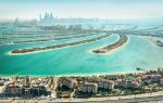 Palm Jumeirah