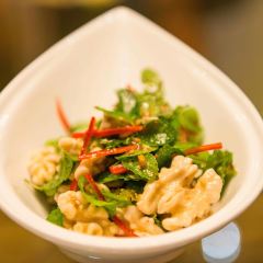 八宝食府 여행 사진