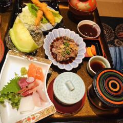 Yakiniku Chikara User Photo