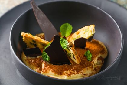 Elba Italian Restaurant