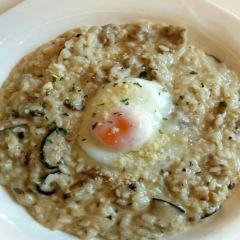 Seribu Rasa Menteng User Photo