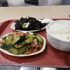 多禾餡餅(紅門店)張用戶圖片