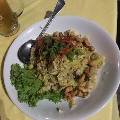 Coco51 Restaurant & Bar User Photo