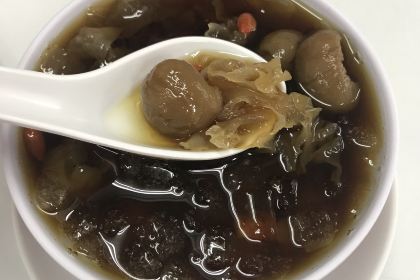 KILLINEY @ 67 KILLINEY ROAD