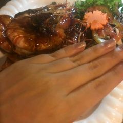 L. Maladee Restaurant User Photo