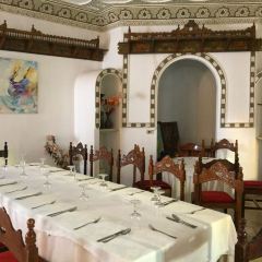 Restaurant Marhaba User Photo