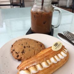 Ob Oon Deli User Photo