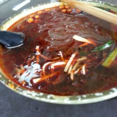 Okinawa Dining Hateruma 여행 사진