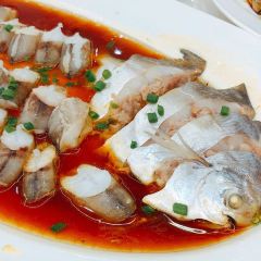 NINGHAI RESTAURANT User Photo