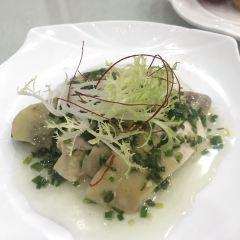 Ban Yuan Private-home Cuisine User Photo