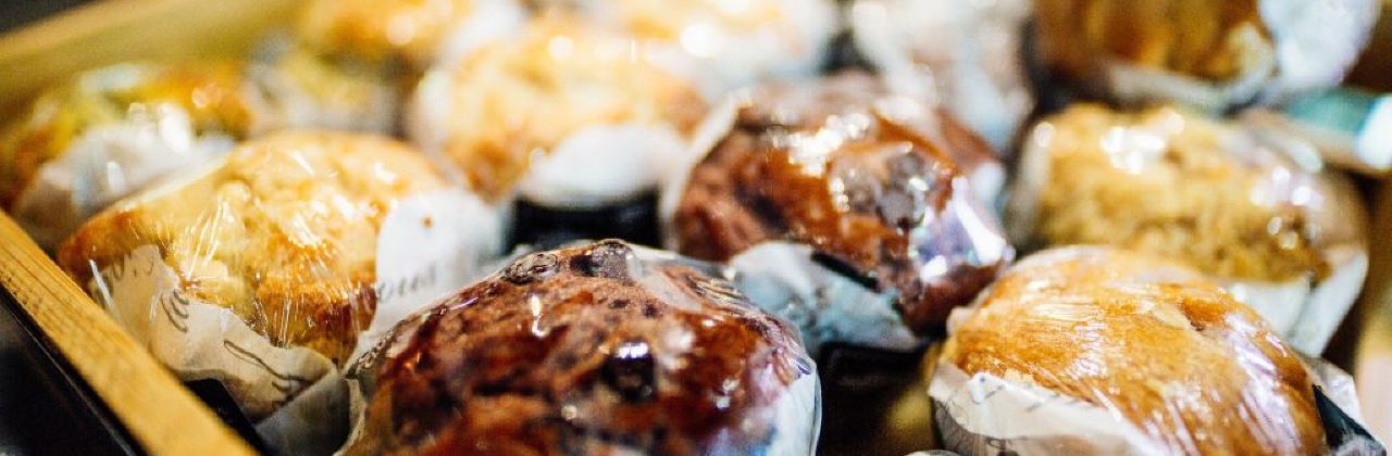 The Coffee Club Café - Cairns - Esplanade