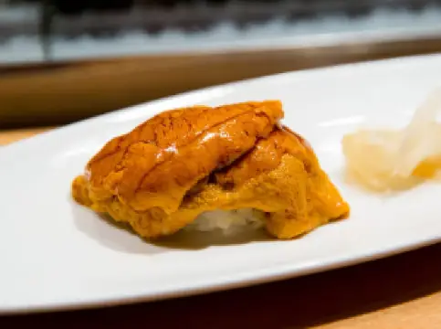 Ohshima Japanese Cuisine