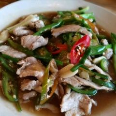 COOKKAI RESTAURANT User Photo