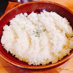 Picante Soup curry User Photo