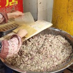 八市阿傑五香張用戶圖片