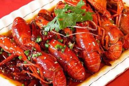 Love Love Hot Bar&Grill