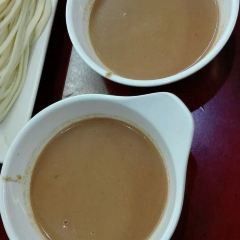 尚渝香锅辣鸭头(新康家园店) User Photo