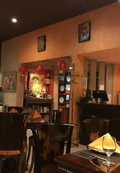 Ganesha ek Sanskriti BRI II