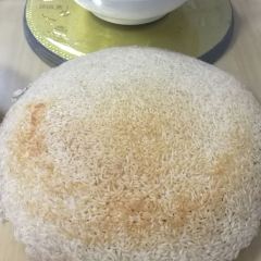 石台醉山野农家乐园 User Photo