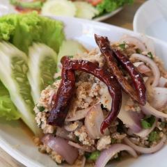 Mon Ta Cha To張用戶圖片