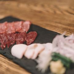 Yokobachi User Photo