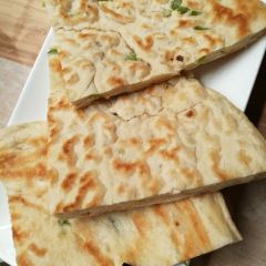 Songshanjujingpinminsu User Photo