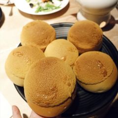 炳勝品味(珠江新城店)張用戶圖片