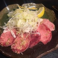 Ishigakigyu Maru User Photo