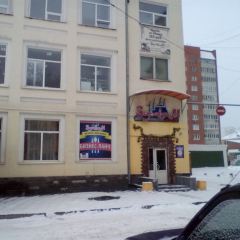 Zaravshan張用戶圖片