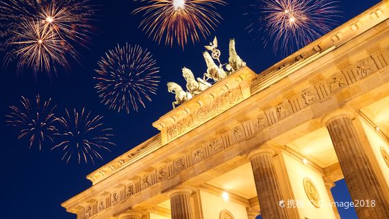 Berlin
