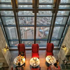 LAN RESTAURANT User Photo