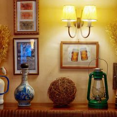 RatsKeller張用戶圖片