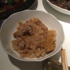 Park Chinois User Photo