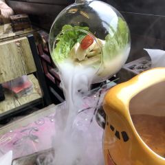 7 restaurant User Photo