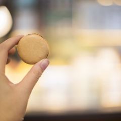 ladurée（Bonaparte）張用戶圖片