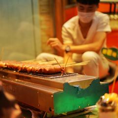 MODERN 1906 User Photo