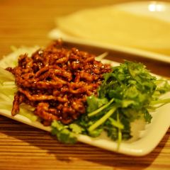 LAO CHANG SPRING PANCAKE 여행 사진