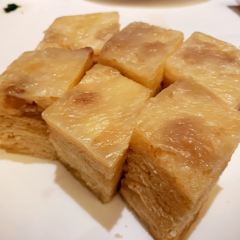 Nan Ling Restaurant User Photo