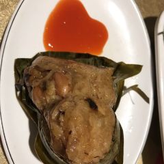 好記擔仔麵張用戶圖片