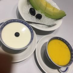 Hot Pot Sun User Photo