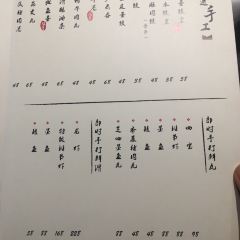 Hot Pot Sun User Photo