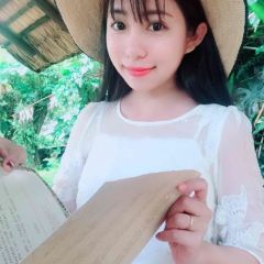 Escale Creole User Photo