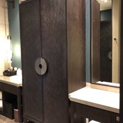 波羅蜜多飯店·如飴軒張用戶圖片