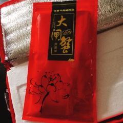 Dengxianxiefang·yangchenghu Country Food ảnh của người dùng