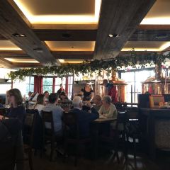 Schlossbrauhaus Schwangau User Photo