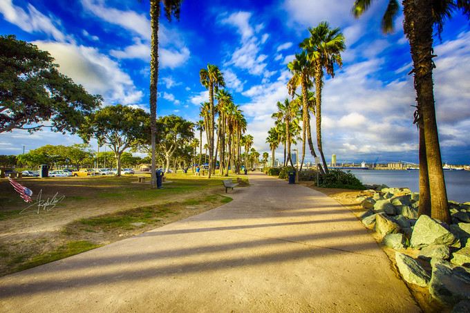 Coronado