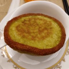 Yiranxuan Qinghai Special Food User Photo