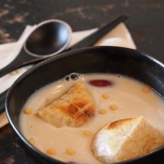 Morihico Coffee User Photo