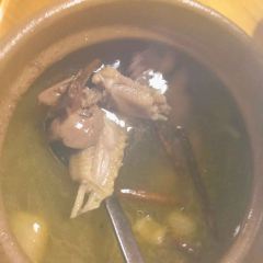 旺佳土菜馆 User Photo