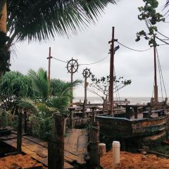 SEA STORY User Photo